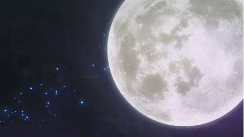 摩羯座满月对十二星座的影响