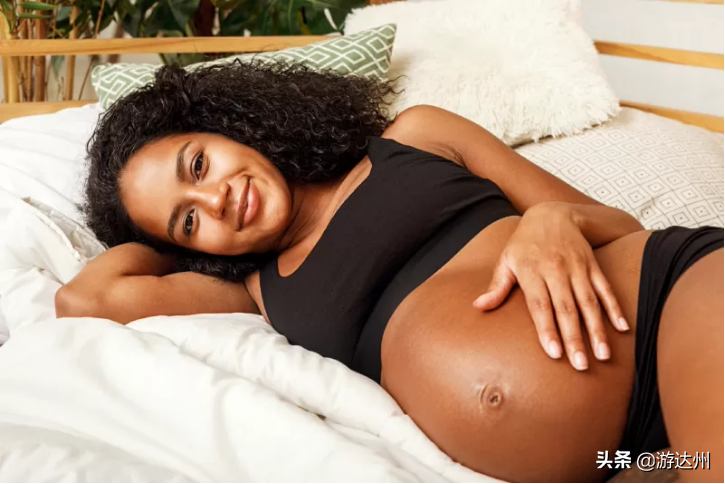 女人为什么会梦见怀孕：可能的含义