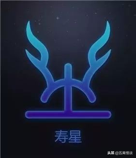 中国古代也有十二“星座”，按阴历划分，你属于哪一个？