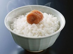 梦见白米饭是什么意思 做梦梦到大米饭好不好