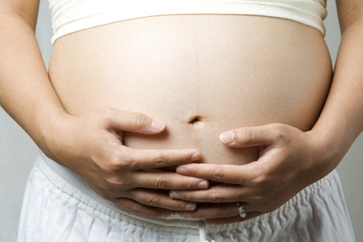 孕妇梦见梨是胎梦吗？预示怀孕的胎梦有哪些？怀孕初期有什么预兆？