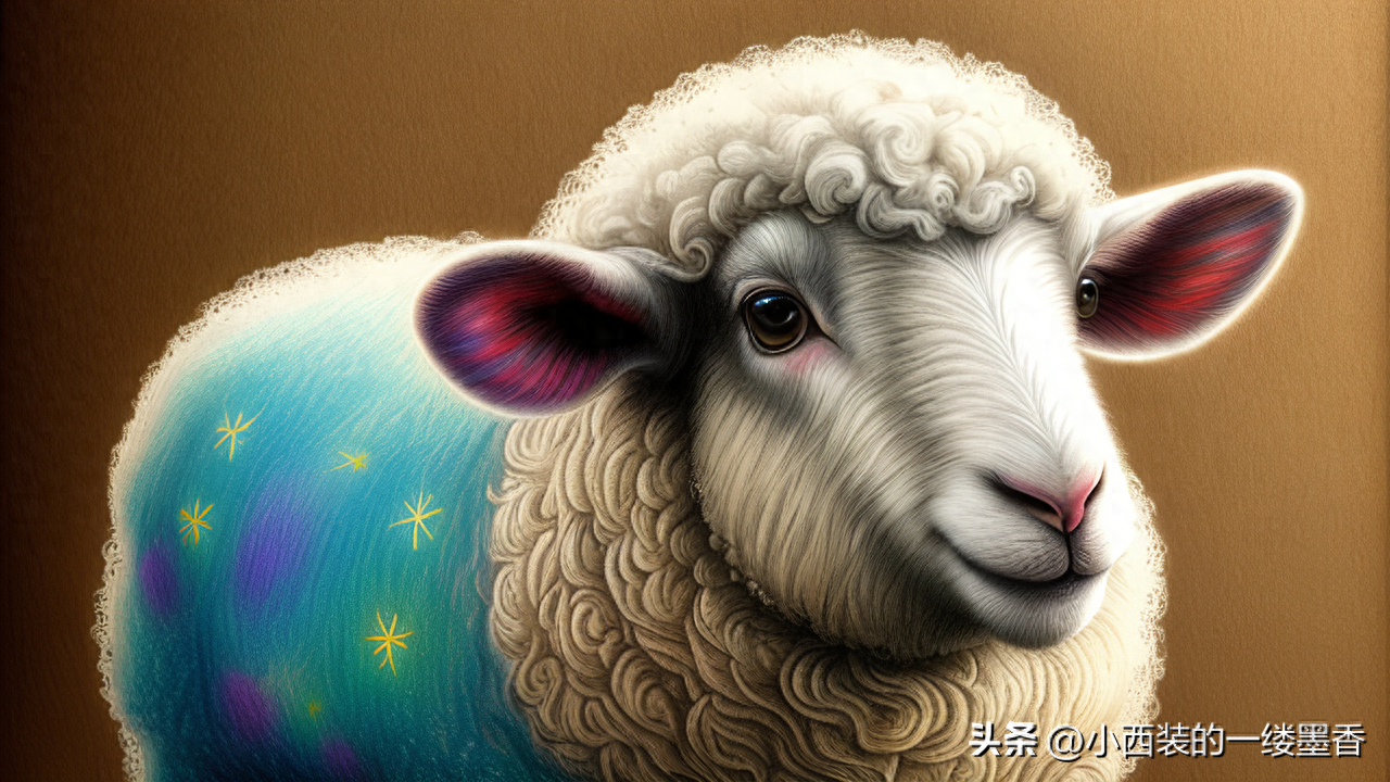 羊的最佳伴侣是哪个生肖？晚年谁最呵护属羊的？