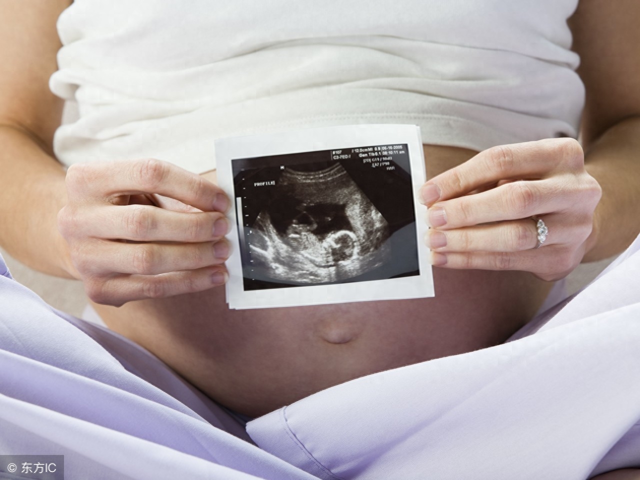 你怀孕做过胎梦吗？据说做过这8种胎梦生的孩子是来报恩的