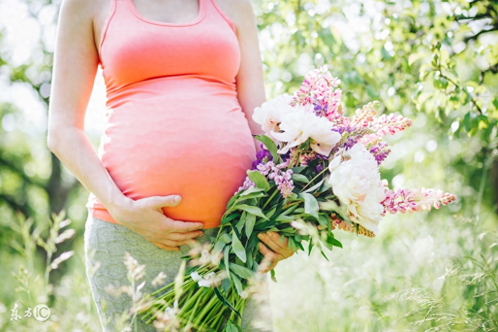 孕期的胎梦有什么暗示？